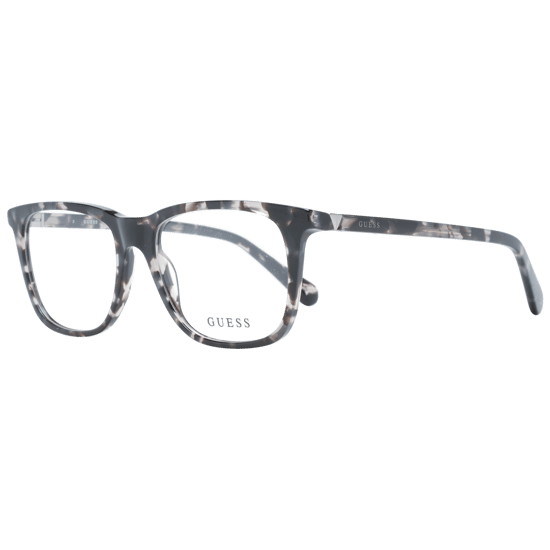 Guess optisk ram GU5223 020 52 - Image 1