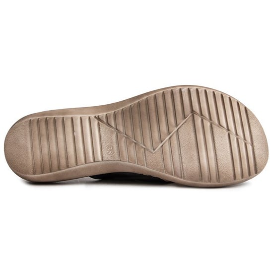Marco Tozzi 27900 Sandals - Image 4