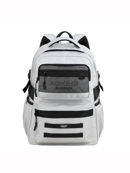 Aoking Backpack Unisex