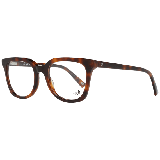 Ray-Ban Sunglasses RB 4208 61048G 55 - Image 1