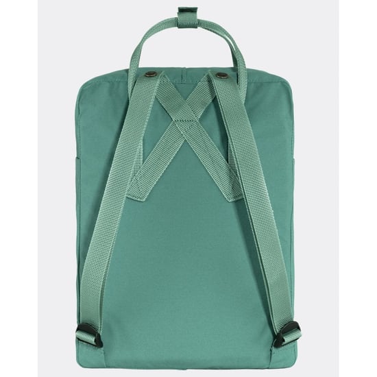 Kanken Classic Backpack