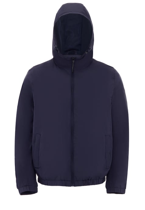 Mo Jacket Men marine - Image 3