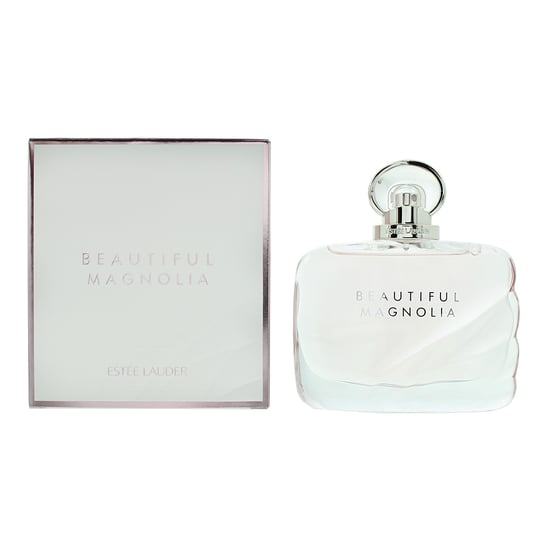 Estee Lauder Beautiful Magnolia Eau De Parfum 100ml - Image 2