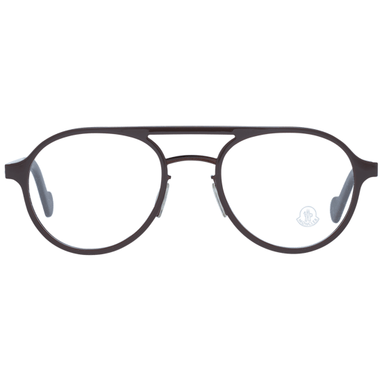 Moncler Optical Frame ML5035 048 51 - Image 2