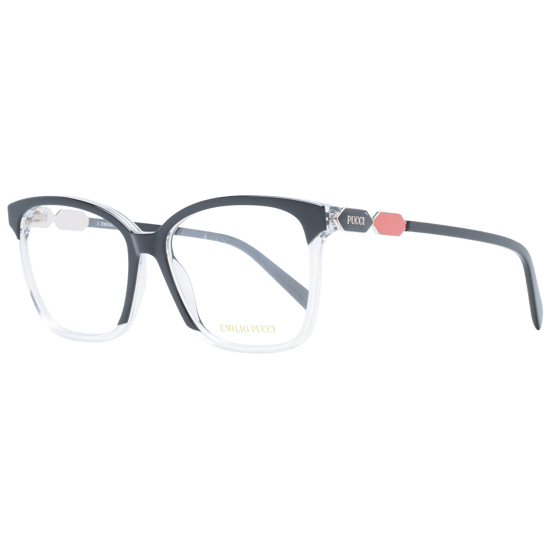 Emilio Pucci Optisch montuur EP5185 003 55 - Image 1