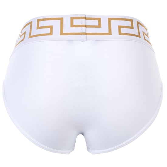 Versace Topeka Slipje - Image 5