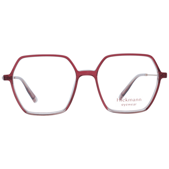 Ana Hickmann Optical Frame HI6224 H03 52 - Image 2