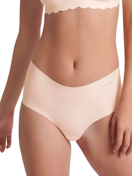 Sloggi broek - Image 3