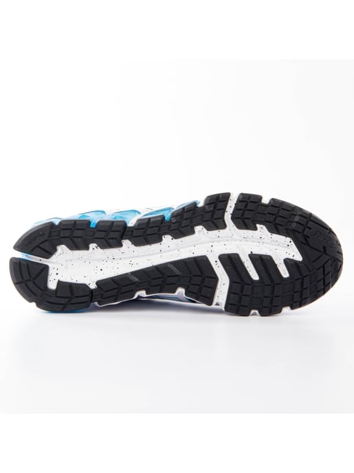 Asics Men's Gel Quantum 180 Sneaker - Image 3