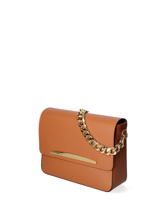 John Richmond Shoulder Bag Women - Image 2