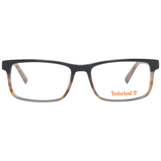 Timberland Optisk ram TB1789-H 055 57 - Image 2