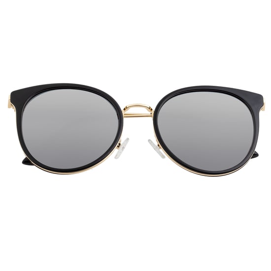 Bertha Brielle Polarized Sunglasses