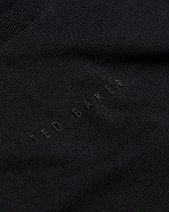 Ted Baker Wiskin Mens T-Shirt - Image 6
