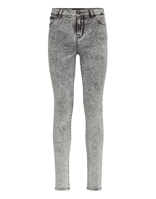 Jeggings Statement - Image 2