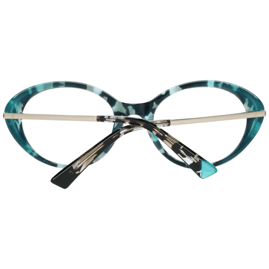 Ray-Ban Sunglasses RB 3025 112/69 58 - Image 3