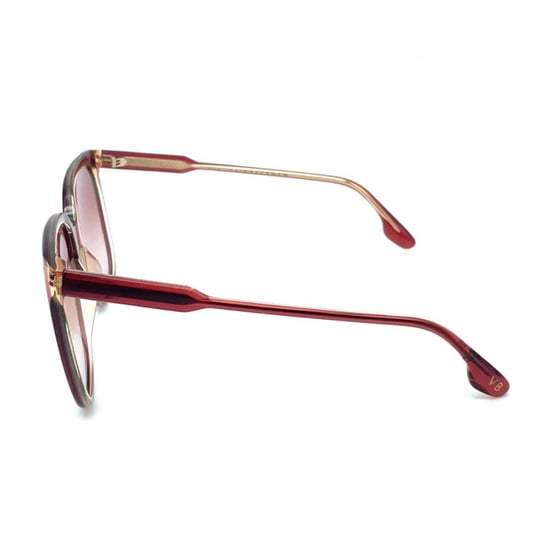 VB610S women's sunglasses