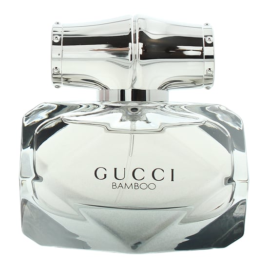 Gucci Bamboo Eau de Parfum 30ml
