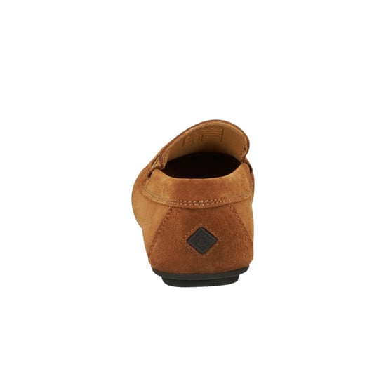 Gant Mc Bay Loafer Mens