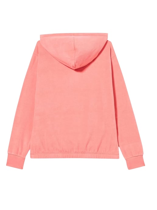 Kampioen Hoodie - Image 2