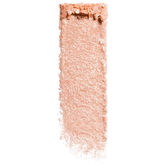 NYX Money Heist Limited Edition Gold Bar Powder Highlighter, Rose Gold