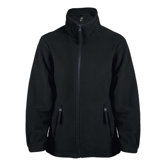 (Svart) - Image 1