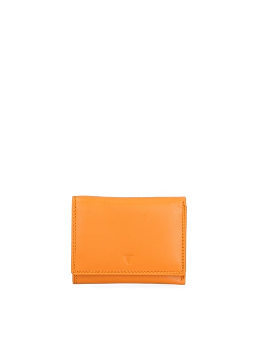 Sergio Valentini Wallet Men - Image 1