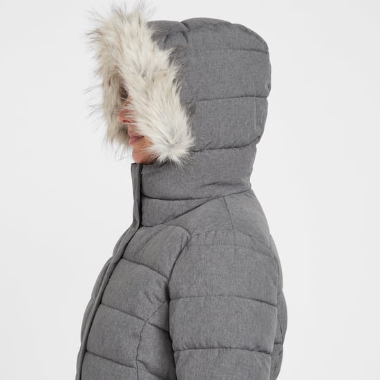 Peter Storm Women's Luna Parka