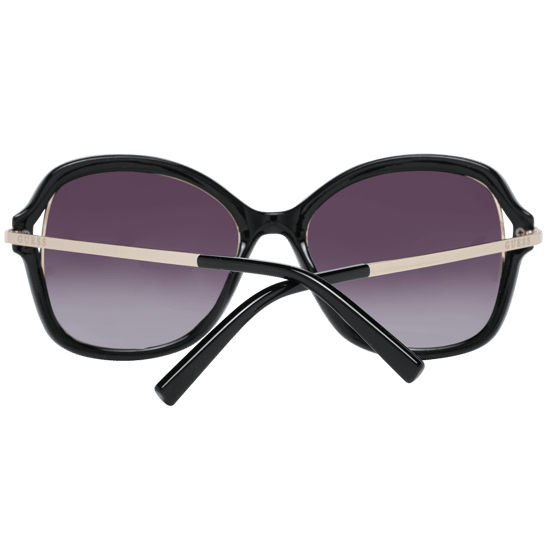 Guess Sunglasses GF0352 01B 54 - Image 3
