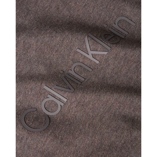 Ck Performance Pw Sweater - Tröja - Image 3