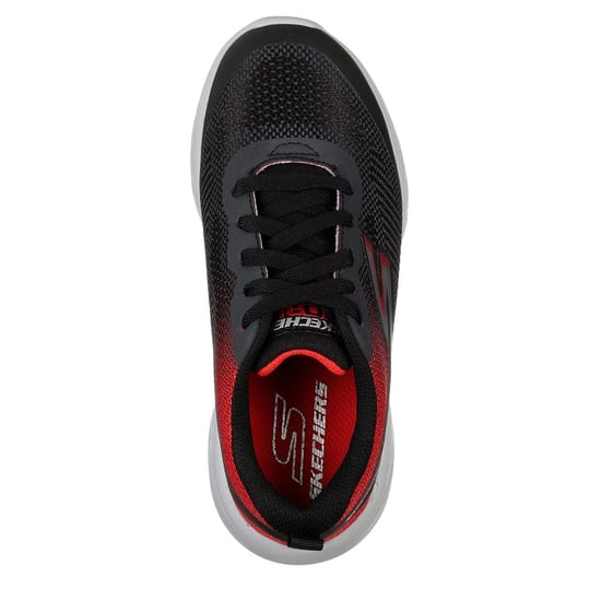 Skechers Kids GOrun 600 Junior Trainers