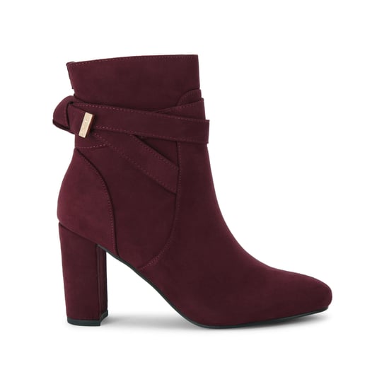 Carvela Tempt Boots