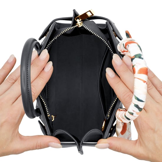 Handtas PASSY - Image 4