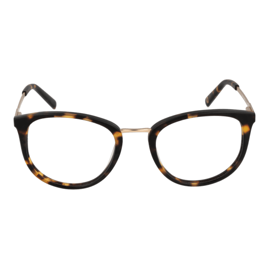 Pepe Jeans Optical Frame PJ3477 C2 49 - Image 2