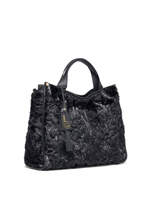 Braccialini Handbag Women - Image 2