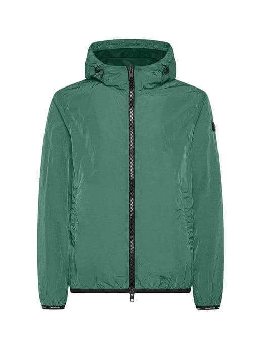 Peuterey jacket