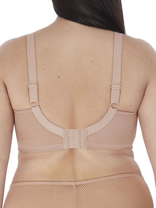 Charley T-Shirt Spacer Bra - Image 2