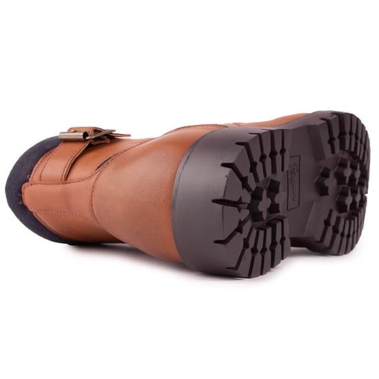 Penguin Bonham Boots - Image 4