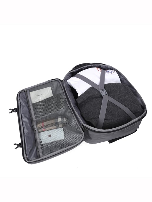 Aoking Backpack Unisex - Image 5