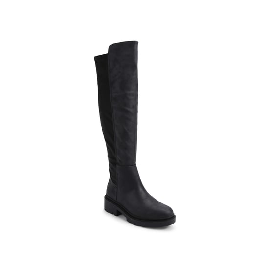 Carvela Dash 50/50 High Boots