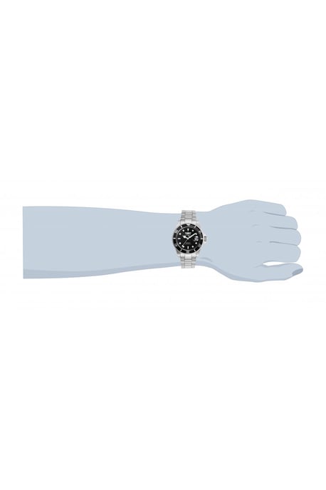 Invicta Pro Diver 26970 Heren Quartz Horloge - 40mm - Image 5