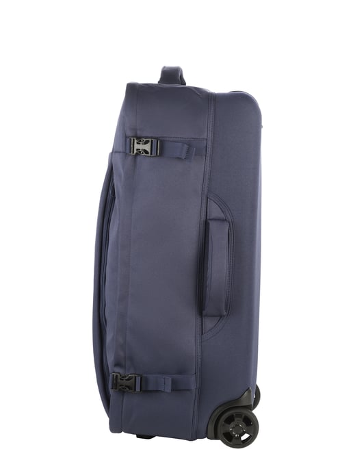 Tucano Koffer Uniseks - Image 5