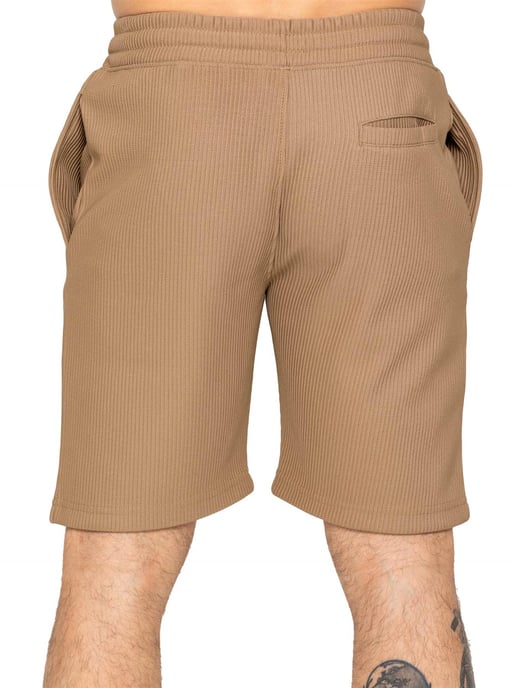 Enzo | Mens Summer Shorts - Image 2