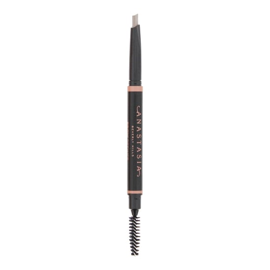 Anastasia Beverly Hills Blonde Brow Definer 0.2g