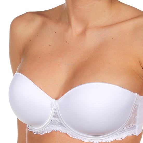 AINOA beugelbeha voor dames - Image 2