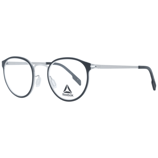 Reebok Optisk ram R9521 01 46 - Image 1