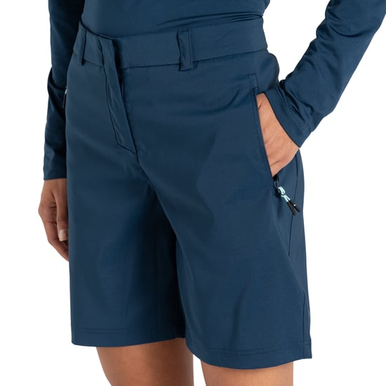 Dare2b Dames torrek korte broek - Image 4