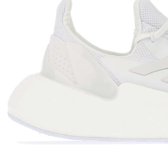 Men's adidas X9000L4 Running Shoes in White - Image 5