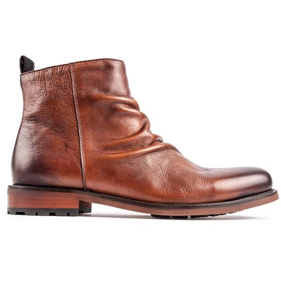 Sole Crafted Axe Binnenrits Boots - Image 1