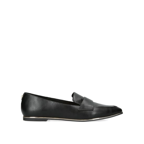 Carvela Lexie Loafers