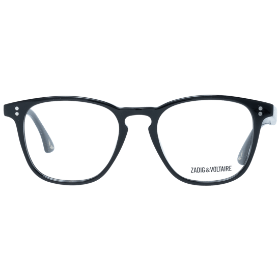 Zadig & Voltaire Lunettes VZV080 0700 48 - Image 2